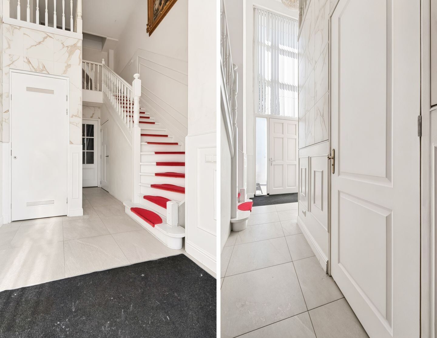 Vrijstaande woning te koop: Wederiklaan 95, Lelystad