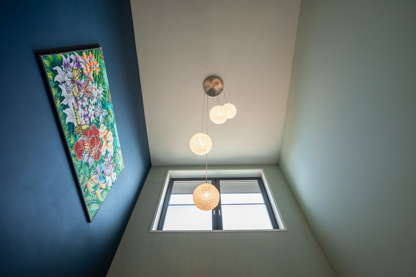 Vrijstaande woning te koop: Wederiklaan 98, Lelystad