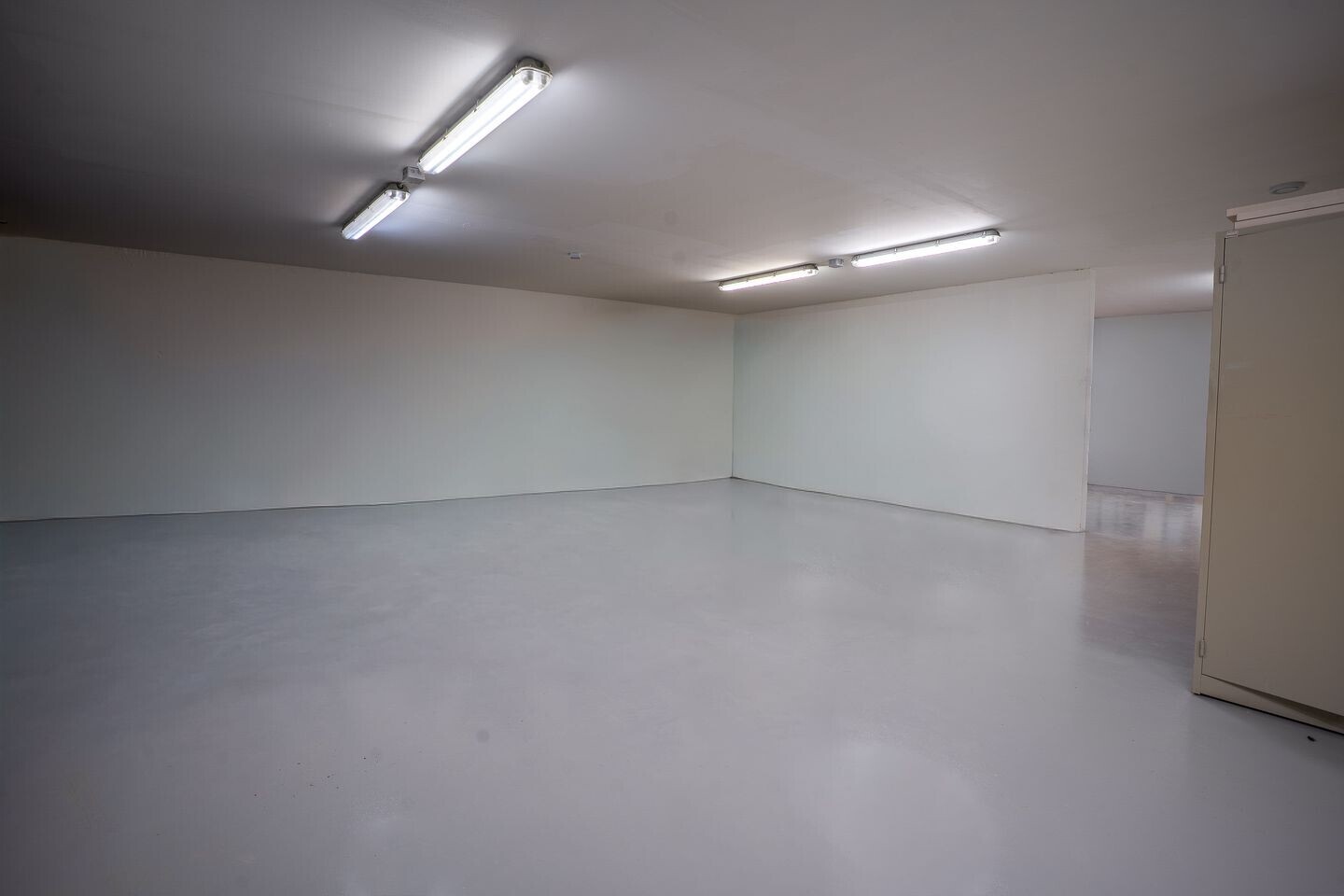Vrijstaande woning te koop: Wederiklaan 98, Lelystad
