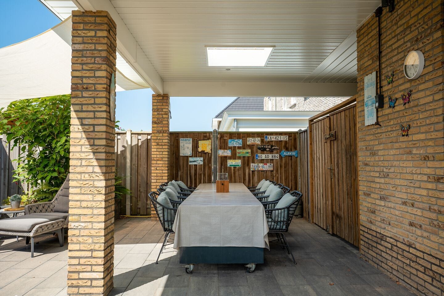 Vrijstaande woning te koop: Wederiklaan 98, Lelystad