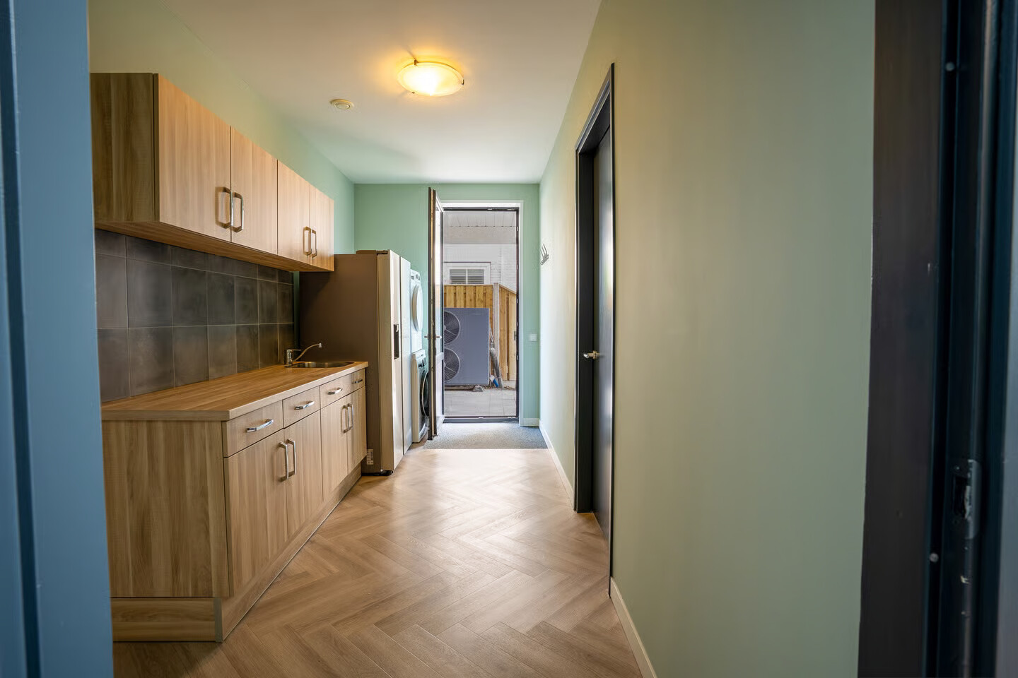 Vrijstaande woning te koop: Wederiklaan 98, Lelystad