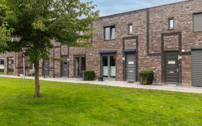 Zeepkruidstraat 35