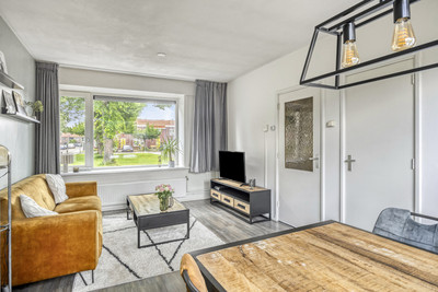 Fokkestraat 2