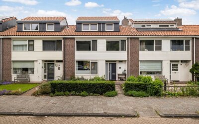 Lijzijde 42