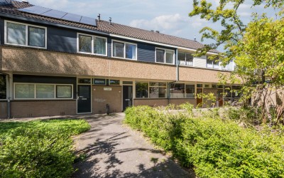 Het Toplicht 12