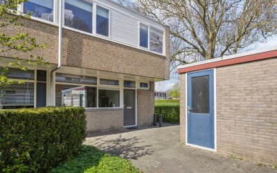 Het Toplicht 7
