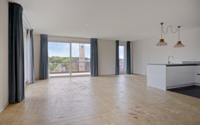 De Helling 56