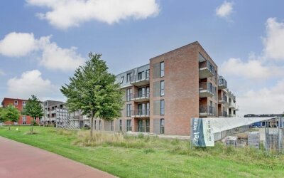 De Noord 48-C