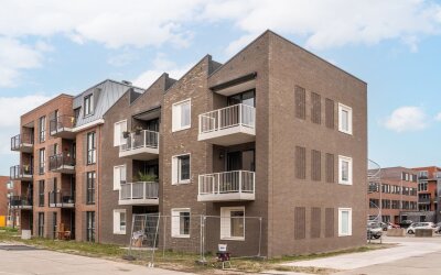 De Noord 52-F