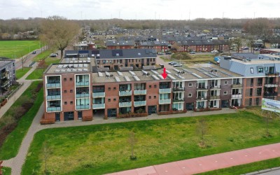 De Noord 58-E