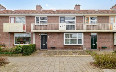 Zeilmakerstraat 8