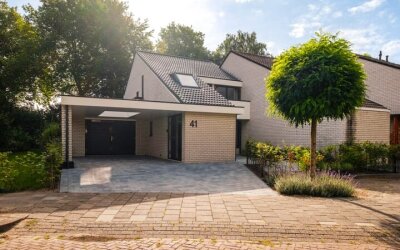 De Schalm 41