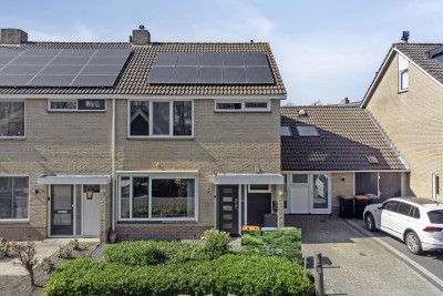 De Reiger 10