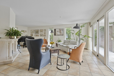 Huis te koop Golfresidentie 53