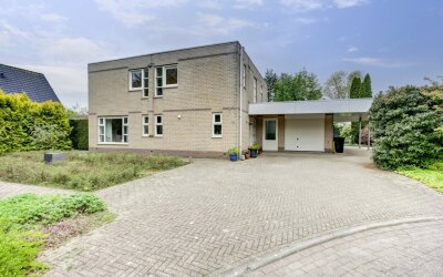 Zomer 72
