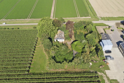 Rendierweg 27