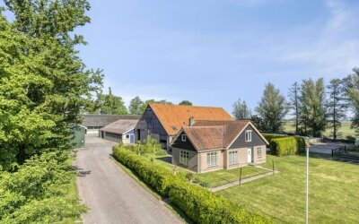 Stobbenweg 38