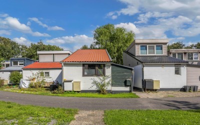 Buitenplaats 102