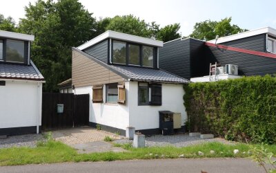 Buitenplaats 64