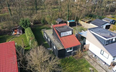 Buitenplaats 66