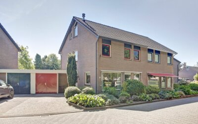 Osbornehof 8