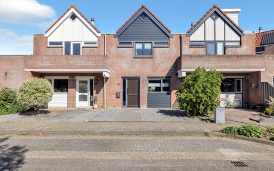 Thomsonstraat 51