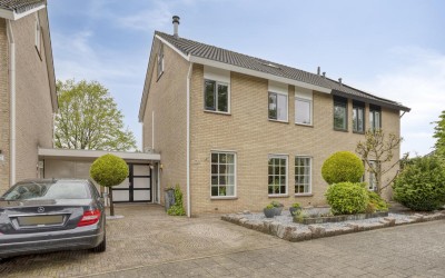 Langstraat 60
