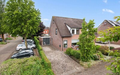 Venkel 1