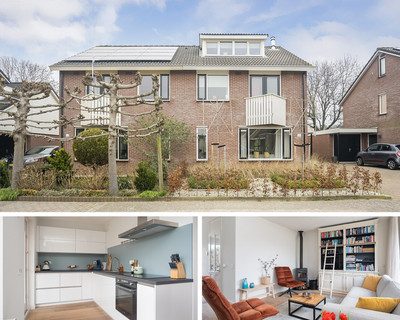 De Hoefslag 23