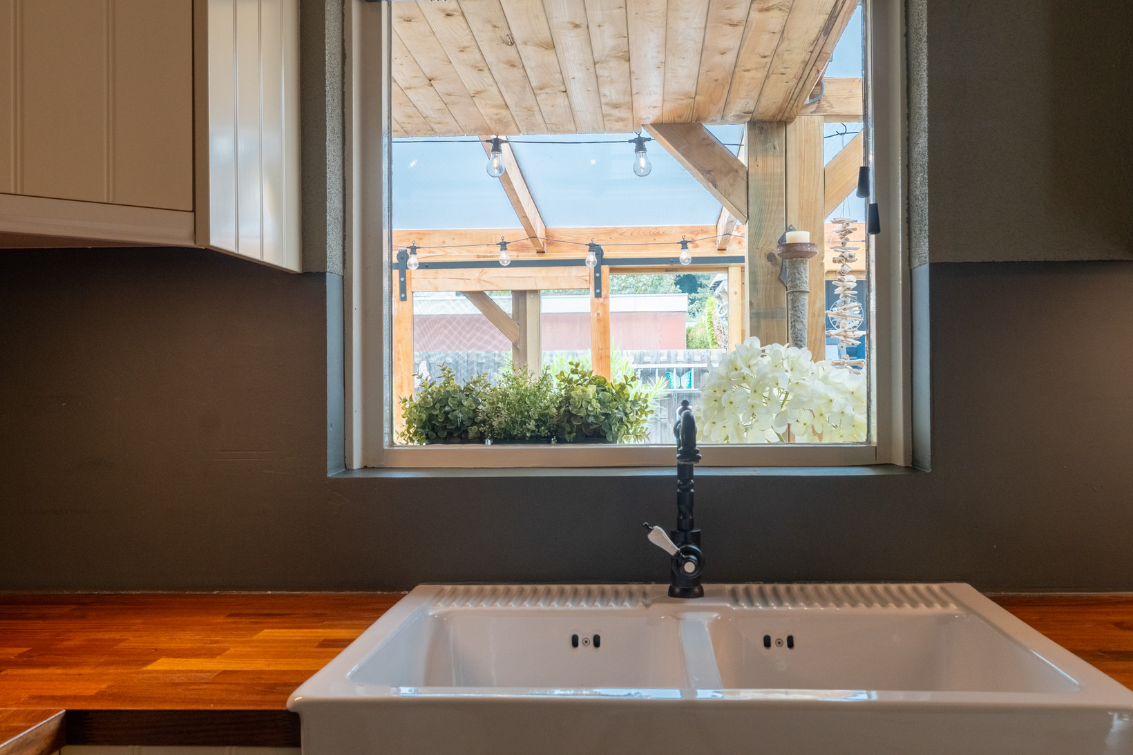 Tussenwoning te koop: De Connemara 6, Dronten
