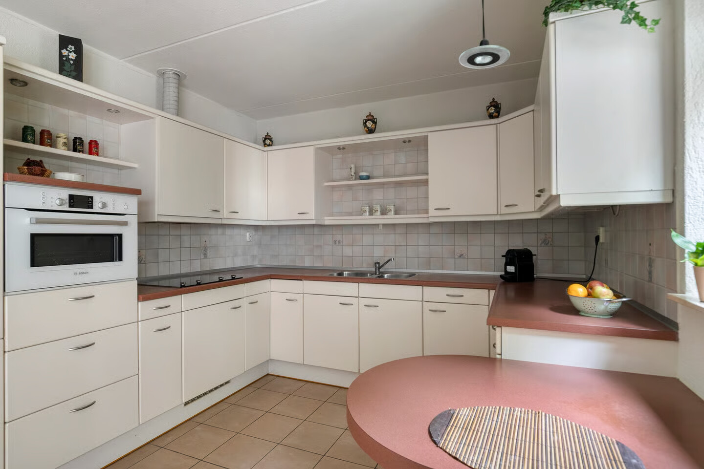 Vrijstaande woning te koop: De Pondemaat 9, Dronten