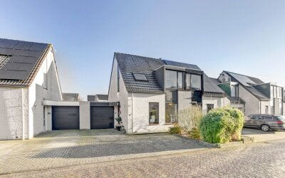 De Sallands. 48