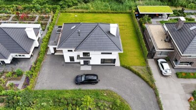 Noordwijkse. 17
