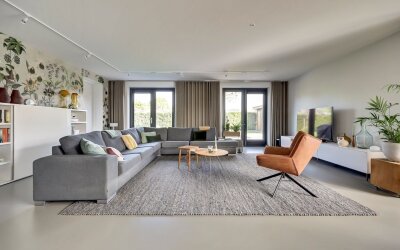 Noordwijkselaan 4