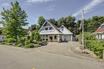 Lindenlaan 19