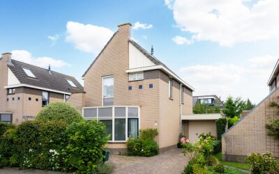 Albertijn 15