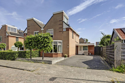 Albertijn 43