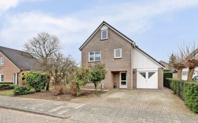 Gouden Rijd. 10