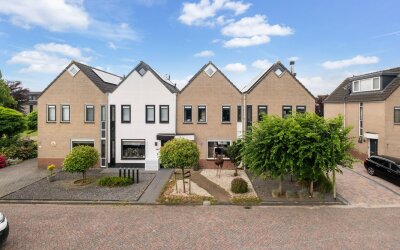 Rijnse Gulden 11
