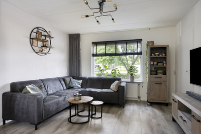Huis te koop Statengulden 13