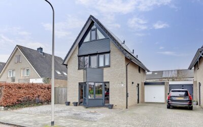 Florijn 14