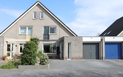 Florijn 4