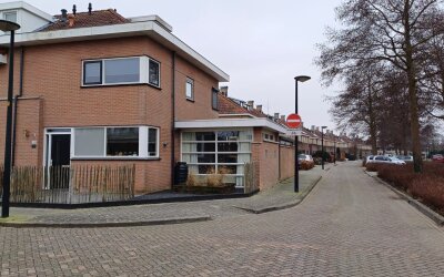 Eurosingel 158