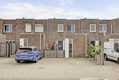 Beursstraat 65
