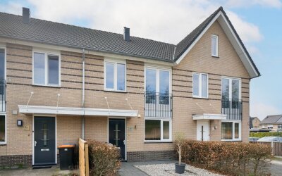 Zeilenmakersgilde 47