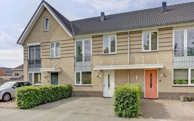 Zeilenmakersgilde 53