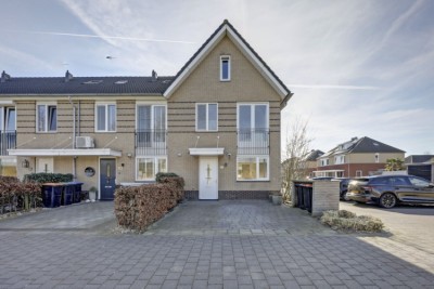 Zeilenmakersgilde 85