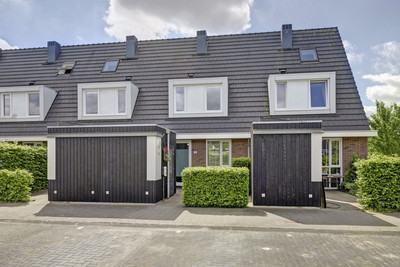 Zeilenmakersgilde 14