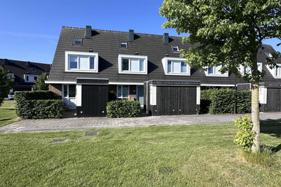 Zeilenmakersgilde 56