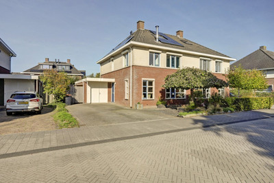 Kleermakersgilde 31